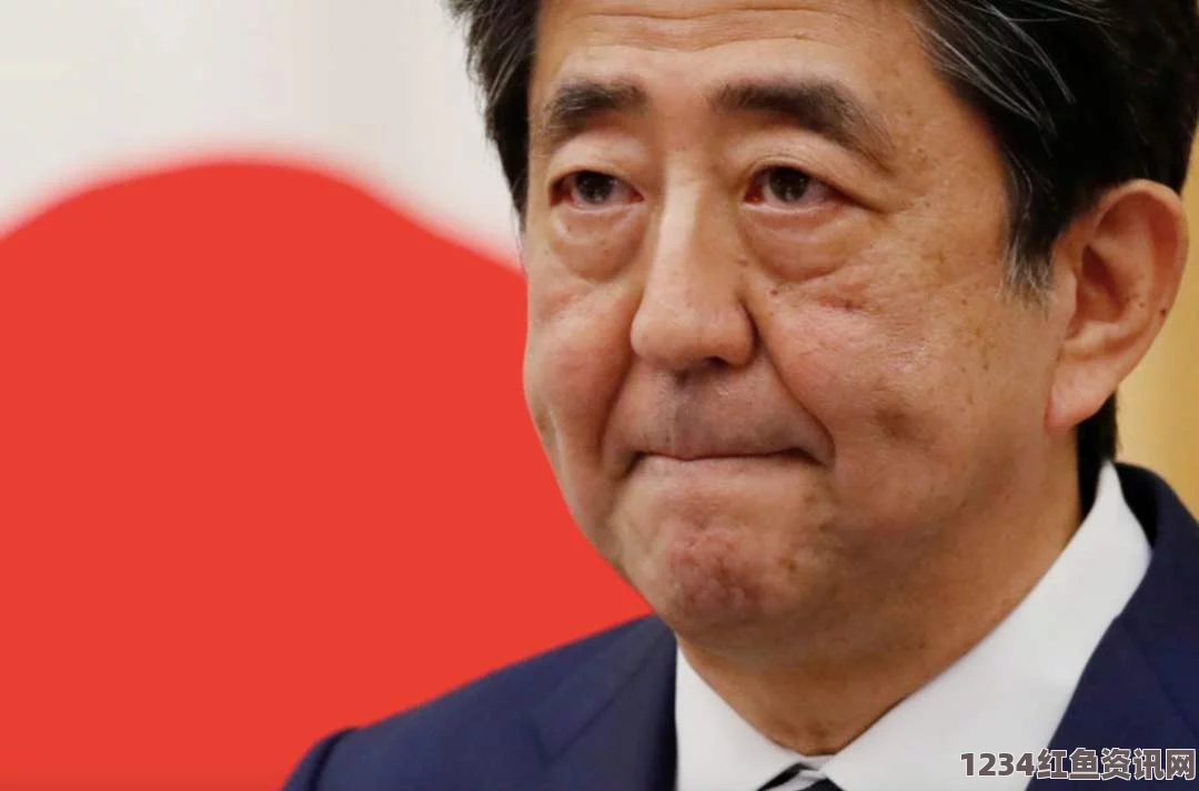 安倍晋三宣布解散日本国会，寻求摆脱通货萎缩困境的关键举措与未来展望