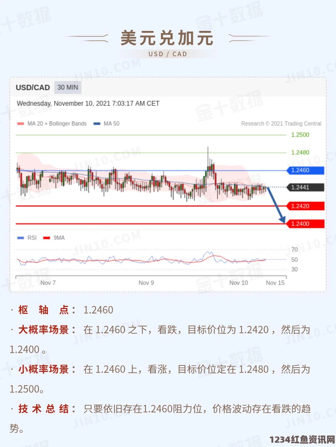 如何免费获取行情软件网站的入口与使用指南