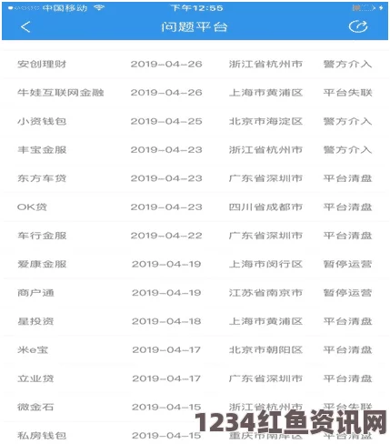 揭秘MDL00081沈娜娜最终下架背后的真相与原因分析