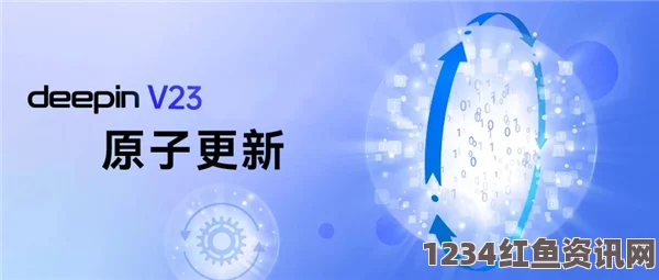 探索404黄台：深度解析其背后的文化意义与影响力