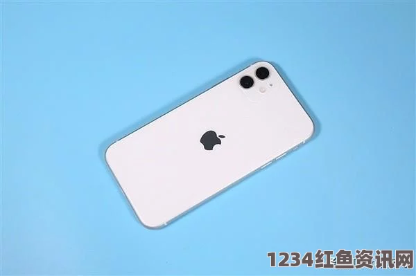 探索日本iPhone 69：全新功能与独特设计的深度解析