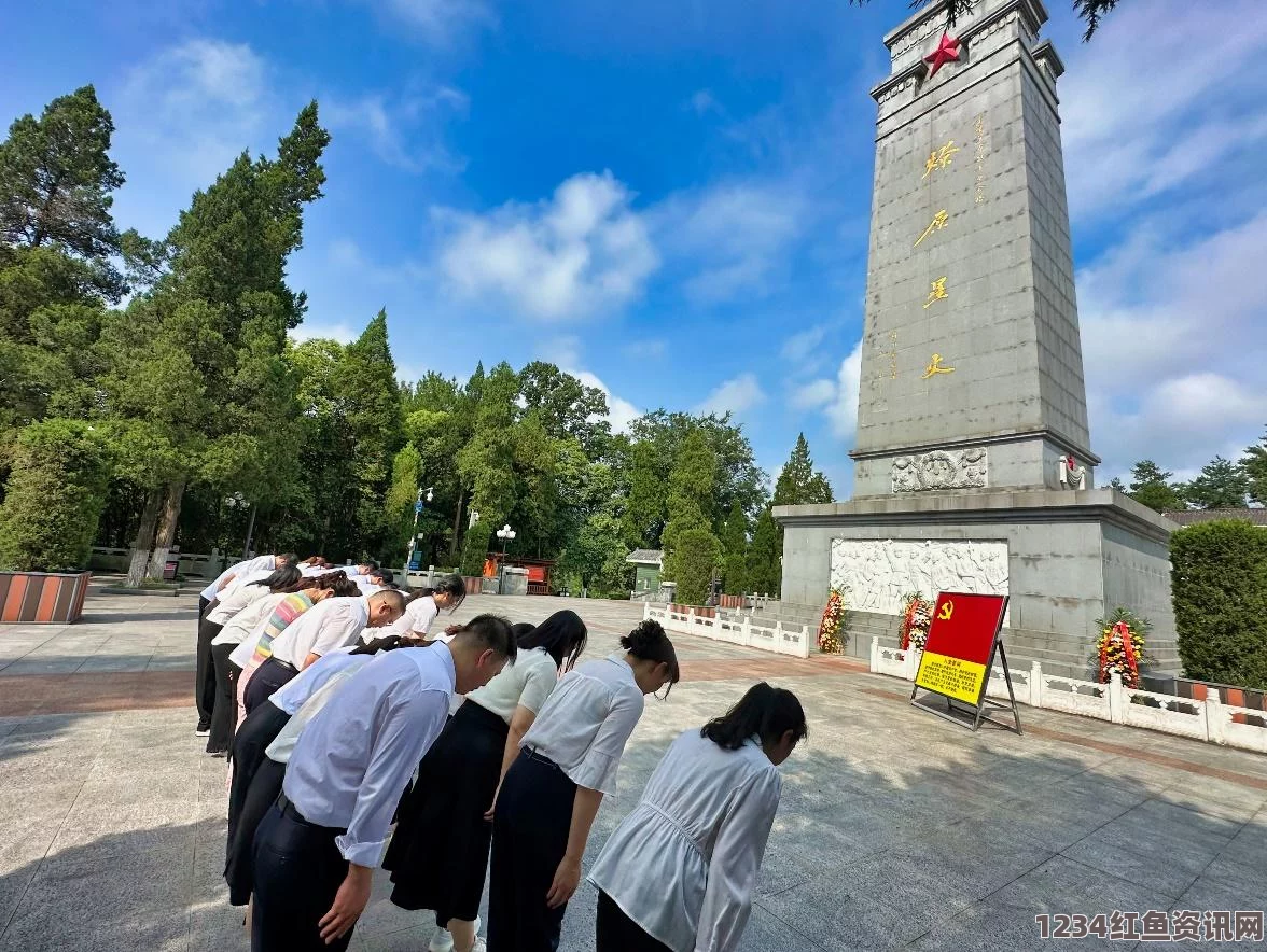 三年在线观看免费完整版中文：追寻青春岁月的感人故事