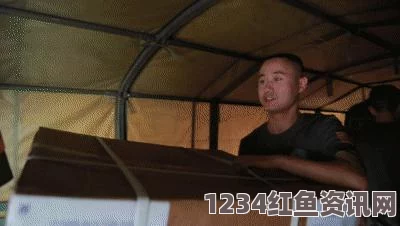 苏丹达尔富尔州性侵事件，联合国呼吁彻查真相，数百名女性命运引人关注