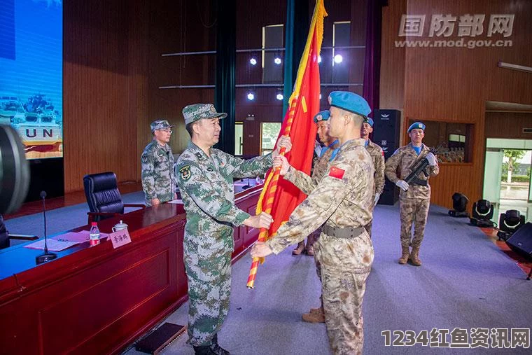 苏丹政府军在达尔富尔州涉嫌性侵数百名女性，联合国敦促彻查真相