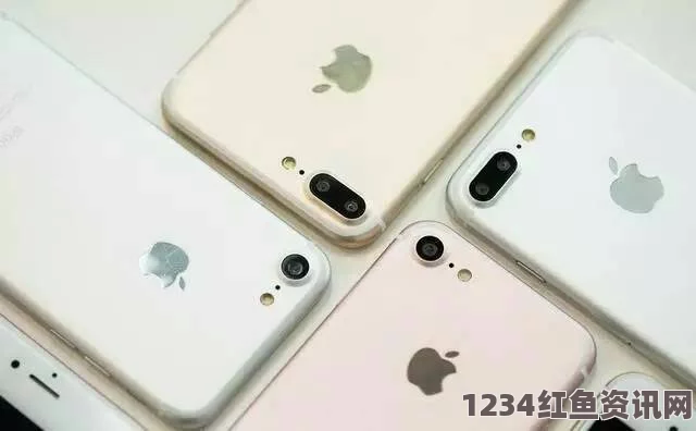 探索iPhone在欧美市场上显著提升的高级画质特色与技术创新