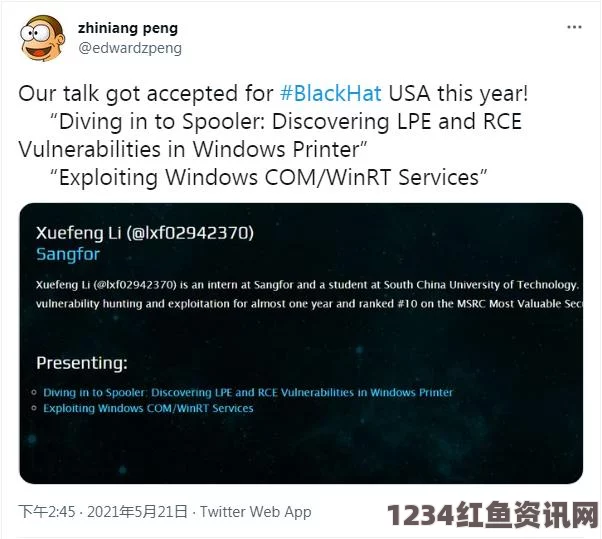 深入探索中国Windows操作系统的野外应用与发展潜力