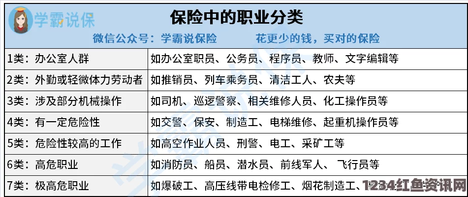 九么高危风险9.1免费版安装教程：全面解析与实用技巧