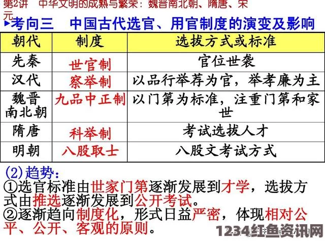 九么高危风险9.1免费版安装教程：全面解析与实用技巧