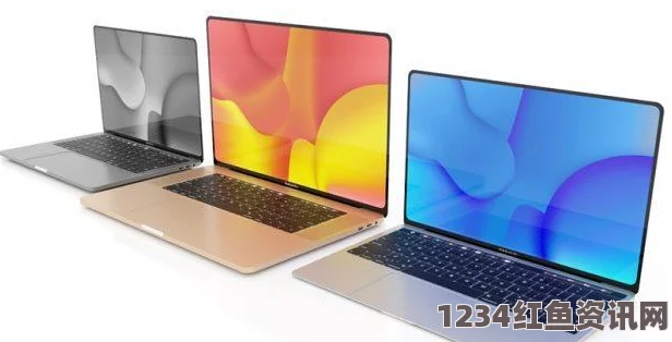 16岁日本学生如何评价MacBook Pro：使用体验与学习效率的深入探讨