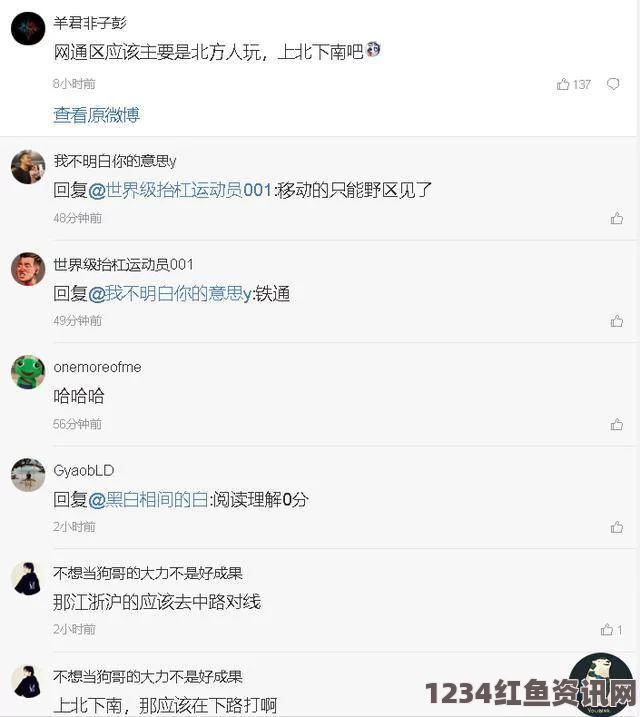 英雄联盟无限火力模式，揭秘2021开放时间表及公告，一网打尽！