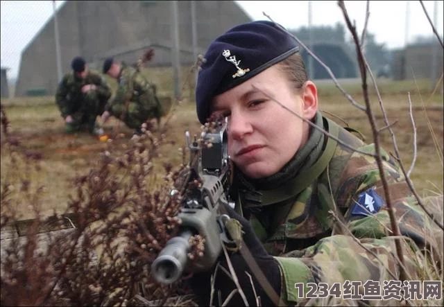 英籍女子白寡妇在乌克兰遭狙击手射杀，国际视角下的冲突与人道主义反思