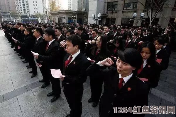 日本福岛警察局面临权力骚扰危机，三名警员自杀引发社会深思