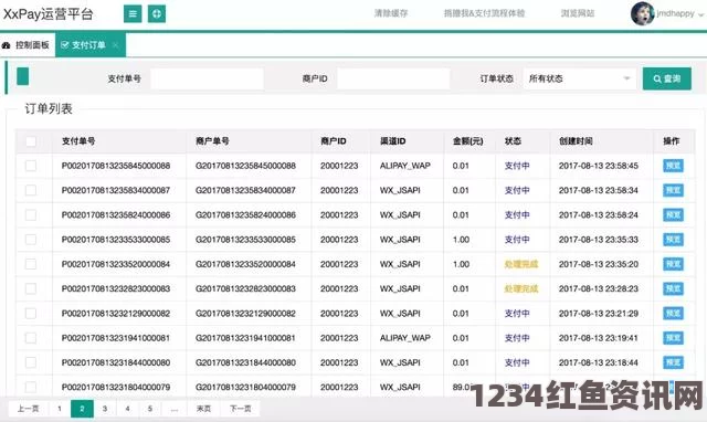 获取成品网站W灬源码，轻松搭建1688三叶草电商平台