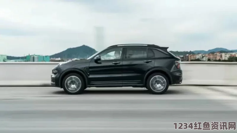 揭秘497799欧洲版国产SUV：性能与设计的完美结合，开启新一轮汽车革命