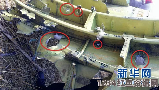 澳大利亚总理对马航MH17事件提出强烈主张，普京应道歉并支付赔偿