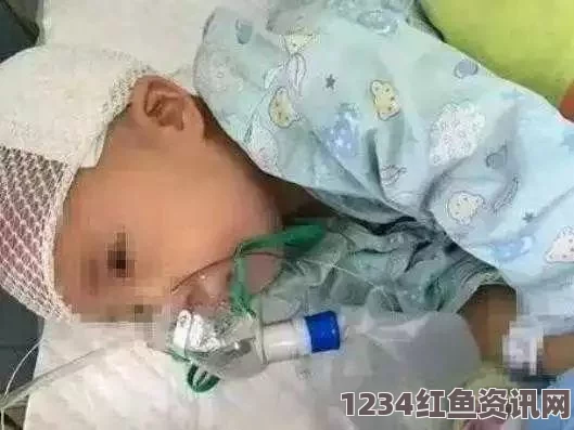 印度政府组织医生进行结扎手术引发悲剧，8名农村妇女丧命，事件深度解析与反思问答