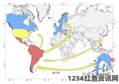 美国面临新爱滋病挑战，美洲锥虫病的肆虐及其影响