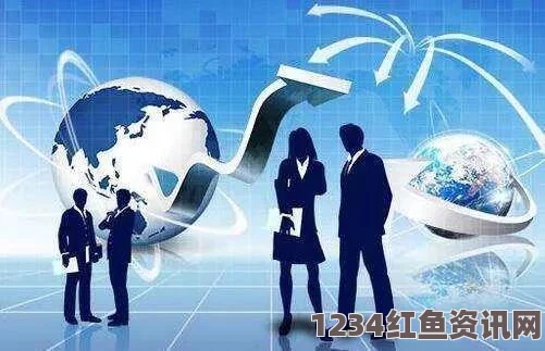 日本语中的义理与人情：文化交织下的深层意义探讨