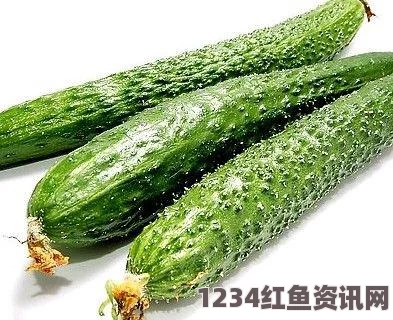 探索草莓、香蕉、榴莲与黄瓜丝瓜茄子的融合美味软件，让健康饮食更轻松！