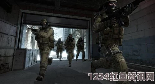 探索181csgo：揭秘这款备受欢迎的游戏背后的精彩世界和玩家社区