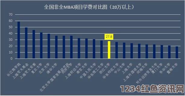 S货是否真的欠缺G点？深度解析MBA智商与市场的关系