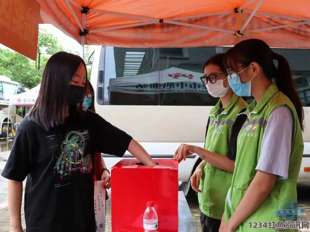 印度总理强烈谴责巴基斯坦东部爆炸事件，伤亡惨重，死亡人数升至55人