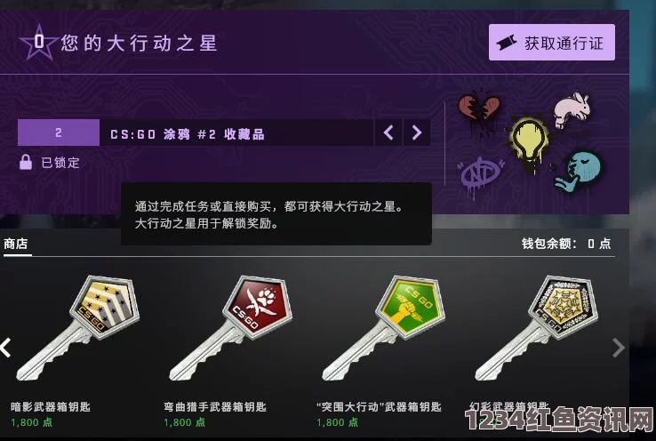 暴躁老姐的CSGO心得分享视频：独家揭秘游戏技巧与战术策略