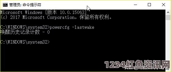 夜间禁用软件推荐：七客精选100款助你高效睡眠的应用