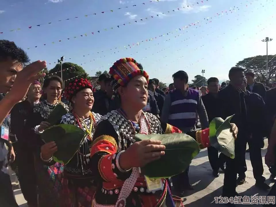 外交部对缅媒关于昂山素季12月访华报道的回应，暂无明确消息发布