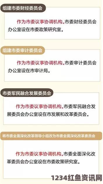 如何有效提升丰年经继拇3的机能量发展策略与方法探讨