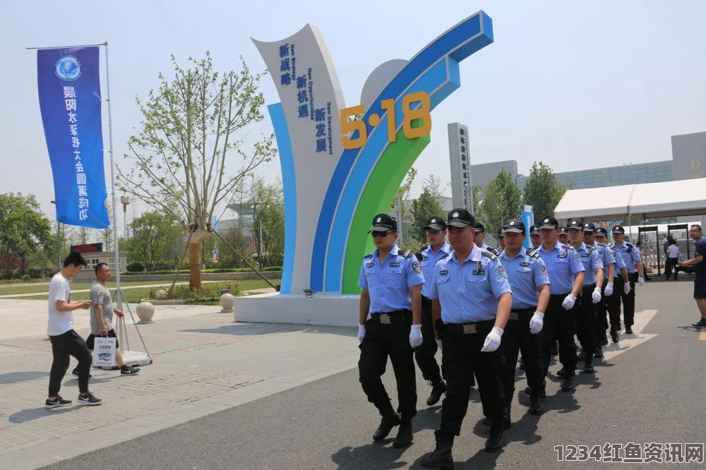 APEC之父眼中的中美亚太地区竞争，中国崛起的挑战与建立新秩序的必要