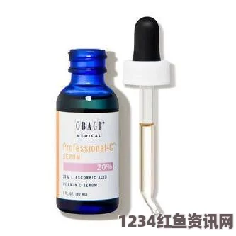 详细解析常天然精华液的功效与使用效果，值得入手吗？