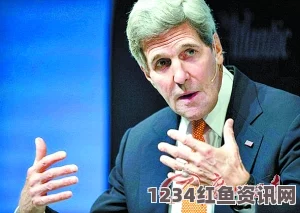 美国国务卿驳斥白宫官员对以色列总理的诽谤言论，胆小鬼标签引发争议