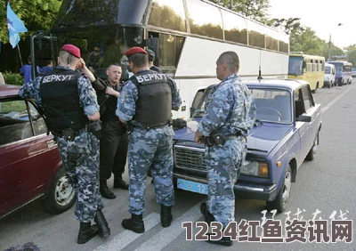 布基纳法索政治危机，军队政变导致总统被推翻及其弟不幸身亡