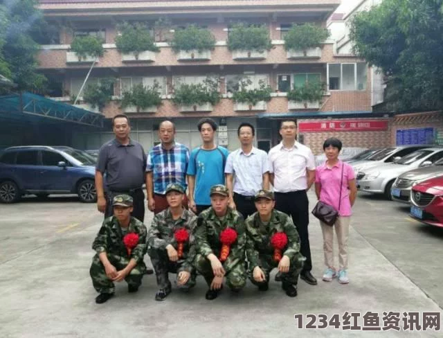 如何在捧捧上舒适地坐着高效完成写作业