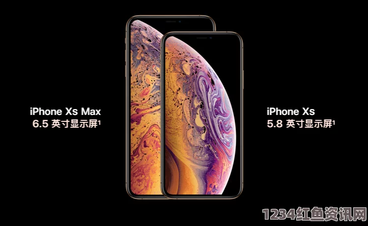 深入探讨欧美市场iPhone XS Max视频创作的战术指导与技巧分析