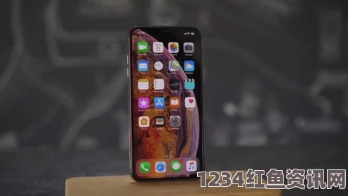 深入探讨欧美市场iPhone XS Max视频创作的战术指导与技巧分析