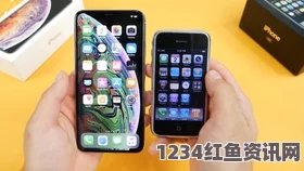 深入探讨欧美市场iPhone XS Max视频创作的战术指导与技巧分析