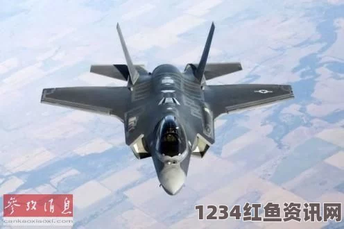 以色列增购25架F-35隐形战斗机，全球安全局势下的军事战略调整与未来展望