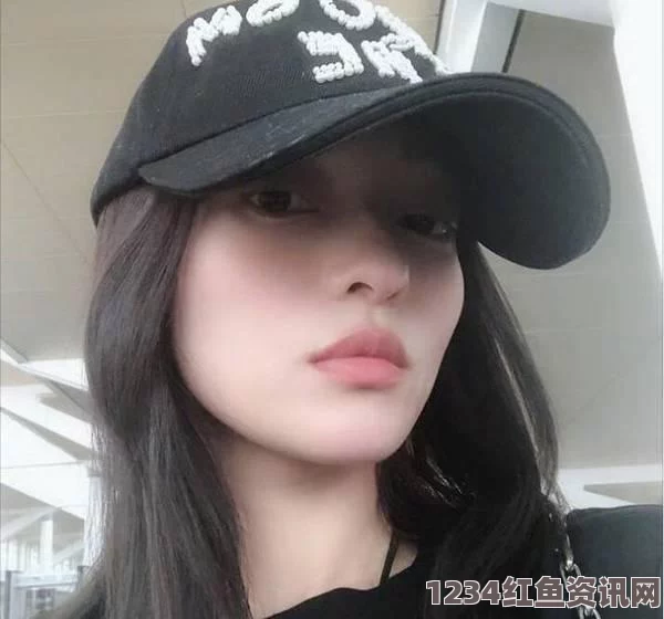 越南女RAPPER引发DISS大战，音乐界的激烈对抗与文化碰撞