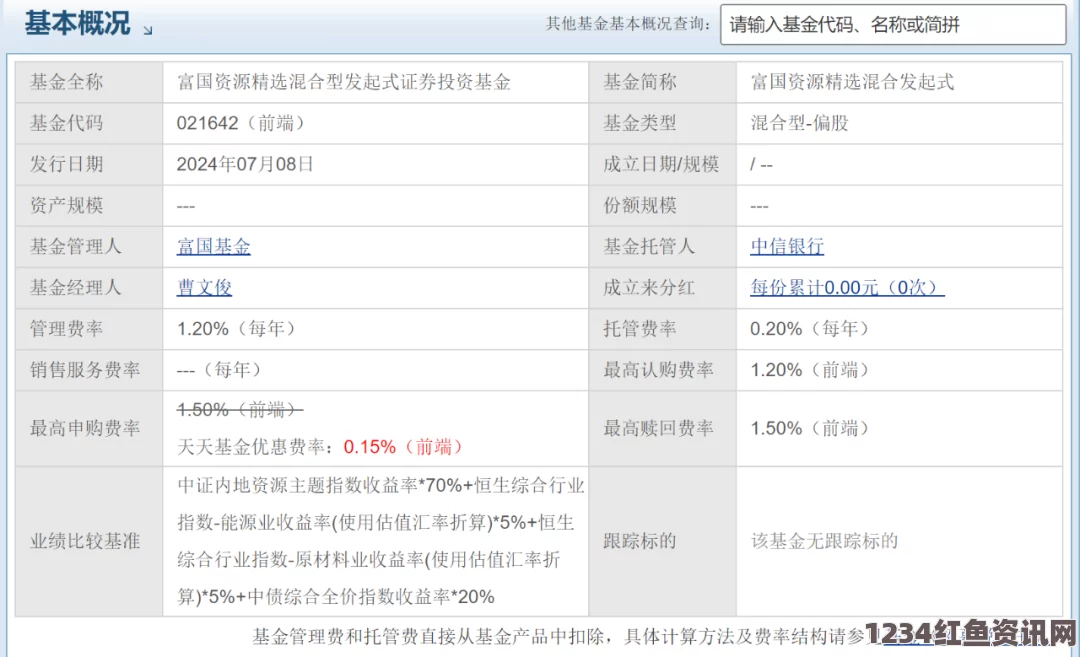 2024国精产品一二线精华液半夜访问人数激增，消费者为何青睐？