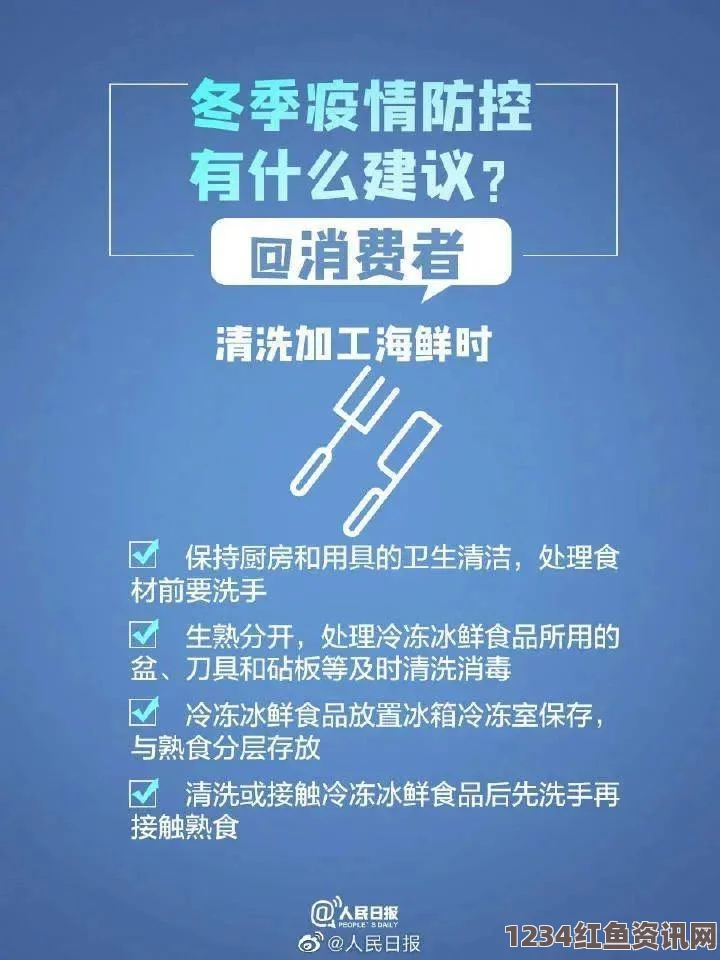 2024国精产品一二线精华液半夜访问人数激增，消费者为何青睐？