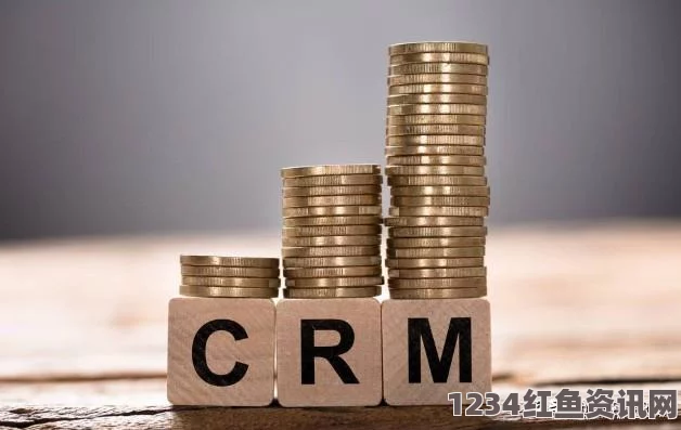 全面解析成免费CRM大全：提升企业管理效率的最佳选择