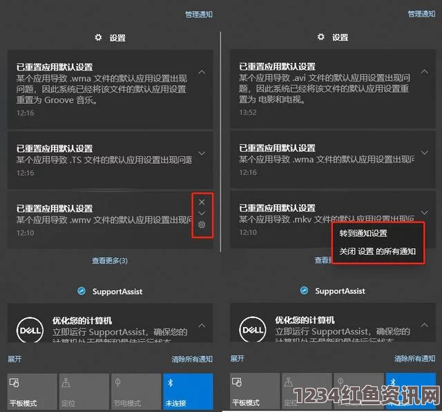 “探索麻花传MDR免费版：全新功能与优化体验详解”