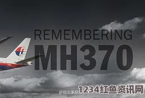 马航MH370失踪之谜，探索未知，追寻真相的勇者之旅