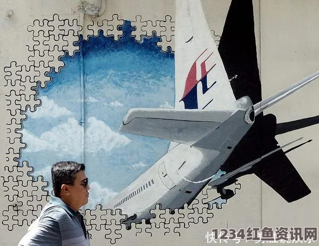 马航MH370失踪之谜，探索未知与寻求真相的艰难旅程