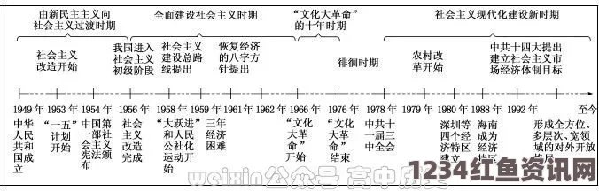 探索抖阴：从热门话题到社会现象的深度剖析与影响