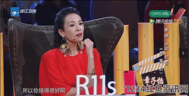 儿子啊，儿子，妈妈理解你的心声与梦想