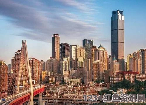 全球城市综合实力排行榜，香港位列第九，北京第十四——揭示全球城市发展的动态与趋势