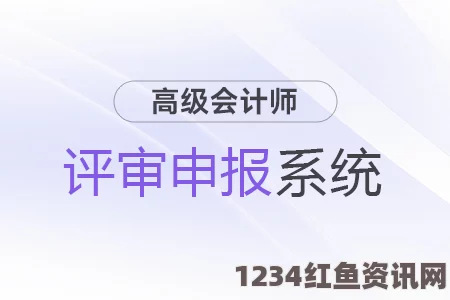 2024Cgy钙同登录入口：全面解析新功能与使用指南